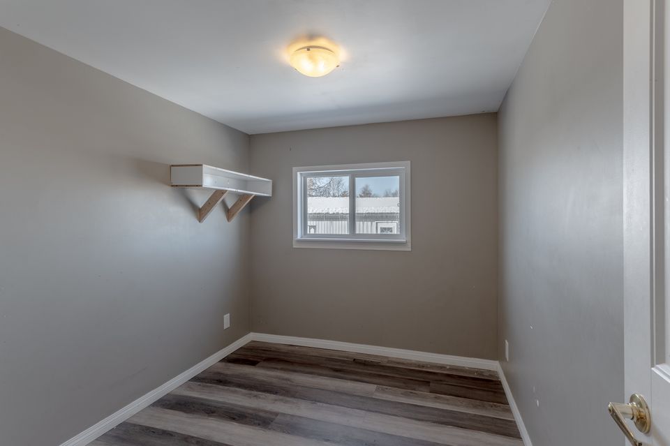 238 Borden Drive - HDR-3-1 at 238 Borden Drive, Range Lake, Yellowknife